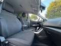 Suzuki SX4 S-Cross Club Kam*Navi*SitzHz.*Tempo*1.Hand Blanco - thumbnail 10