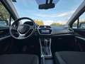 Suzuki SX4 S-Cross Club Kam*Navi*SitzHz.*Tempo*1.Hand Blanco - thumbnail 8