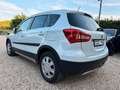 Suzuki SX4 S-Cross Club Kam*Navi*SitzHz.*Tempo*1.Hand Blanco - thumbnail 6