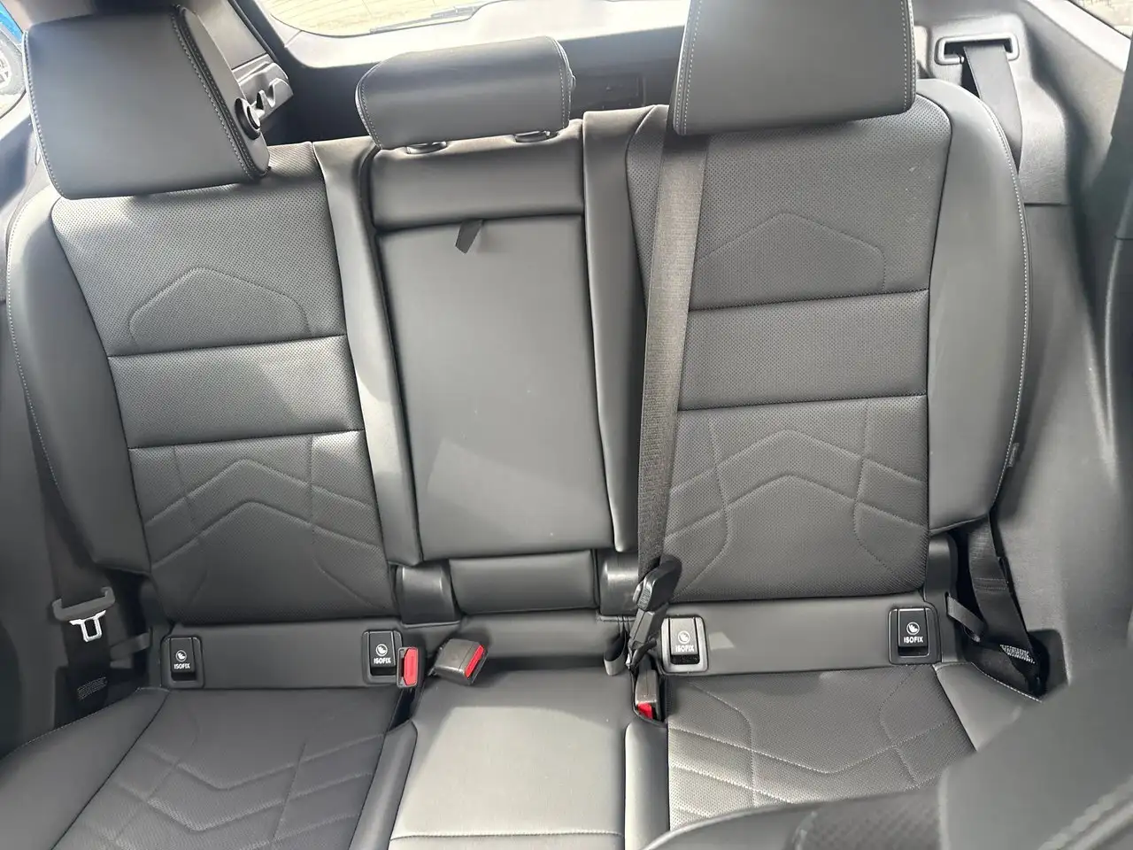 BMW X1 снимка BMW X1