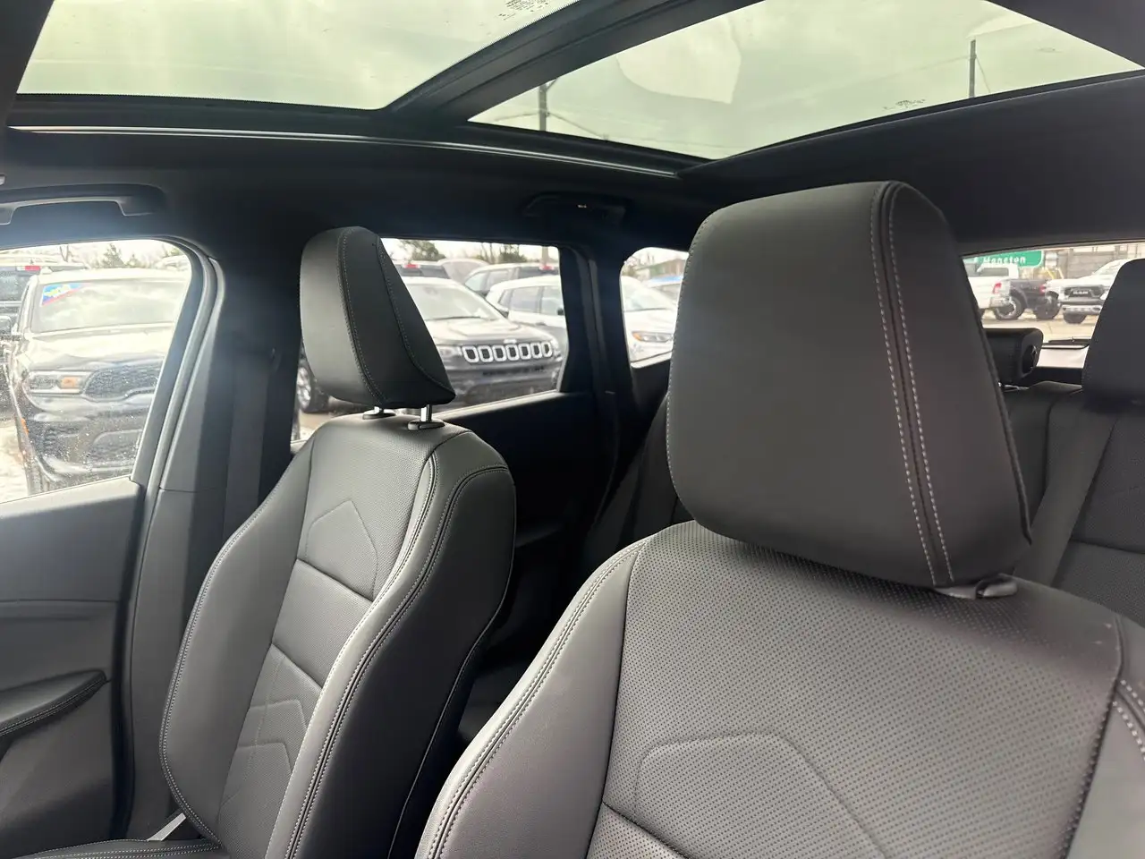BMW X1 снимка BMW X1