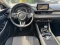 Mazda 6 Prime-Line**1.BESITZ**HEAD-UP**NAVI** Braun - thumbnail 13