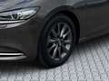 Mazda 6 Prime-Line**1.BESITZ**HEAD-UP**NAVI** Braun - thumbnail 8