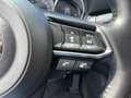 Mazda 6 Prime-Line**1.BESITZ**HEAD-UP**NAVI** Braun - thumbnail 23