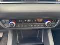 Mazda 6 Prime-Line**1.BESITZ**HEAD-UP**NAVI** Braun - thumbnail 20