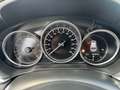 Mazda 6 Prime-Line**1.BESITZ**HEAD-UP**NAVI** Braun - thumbnail 14