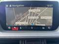 Mazda 6 Prime-Line**1.BESITZ**HEAD-UP**NAVI** Braun - thumbnail 15