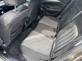 Mazda 6 Prime-Line**1.BESITZ**HEAD-UP**NAVI** Braun - thumbnail 25