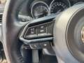 Mazda 6 Prime-Line**1.BESITZ**HEAD-UP**NAVI** Braun - thumbnail 22