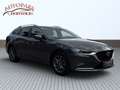 Mazda 6 Prime-Line**1.BESITZ**HEAD-UP**NAVI** Braun - thumbnail 2