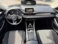 Mazda 6 Prime-Line**1.BESITZ**HEAD-UP**NAVI** Braun - thumbnail 16