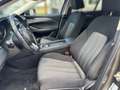 Mazda 6 Prime-Line**1.BESITZ**HEAD-UP**NAVI** Braun - thumbnail 11