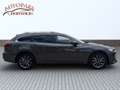 Mazda 6 Prime-Line**1.BESITZ**HEAD-UP**NAVI** Braun - thumbnail 3