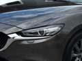 Mazda 6 Prime-Line**1.BESITZ**HEAD-UP**NAVI** Braun - thumbnail 7