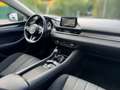 Mazda 6 Prime-Line**1.BESITZ**HEAD-UP**NAVI** Braun - thumbnail 18