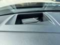 Mazda 6 Prime-Line**1.BESITZ**HEAD-UP**NAVI** Braun - thumbnail 24