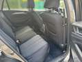 Mazda 6 Prime-Line**1.BESITZ**HEAD-UP**NAVI** Braun - thumbnail 17