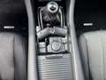 Mazda 6 Prime-Line**1.BESITZ**HEAD-UP**NAVI** Braun - thumbnail 21