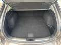 Mazda 6 Prime-Line**1.BESITZ**HEAD-UP**NAVI** Braun - thumbnail 9