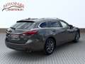 Mazda 6 Prime-Line**1.BESITZ**HEAD-UP**NAVI** Braun - thumbnail 4