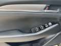 Mazda 6 Prime-Line**1.BESITZ**HEAD-UP**NAVI** Braun - thumbnail 12