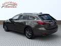 Mazda 6 Prime-Line**1.BESITZ**HEAD-UP**NAVI** Braun - thumbnail 5