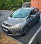 Ford C-Max 1.6 TDCI 115 FAP - thumbnail 5