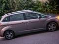 Ford C-Max 1.6 TDCI 115 FAP - thumbnail 6