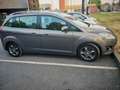 Ford C-Max 1.6 TDCI 115 FAP - thumbnail 4