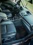 Ford C-Max 1.6 TDCI 115 FAP - thumbnail 2