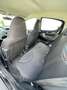 Citroen C1 C1 1.0iAirplay - thumbnail 5