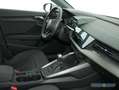 Audi A3 35 TFSI S Line Ext Navi,LED,Sitzhzg Blanc - thumbnail 3