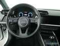 Audi A3 35 TFSI S Line Ext Navi,LED,Sitzhzg Weiß - thumbnail 9