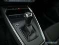 Audi A3 35 TFSI S Line Ext Navi,LED,Sitzhzg Blanc - thumbnail 7