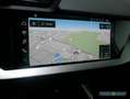 Audi A3 35 TFSI S Line Ext Navi,LED,Sitzhzg Weiß - thumbnail 8