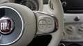 Fiat 500 1.0 HYBRID CULT 70 3P Wit - thumbnail 12