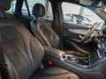 Mercedes-Benz GLC 250 GLC 250 d 4M AMG Line Intelligent Light Kamera Gris - thumbnail 10