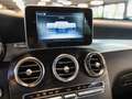 Mercedes-Benz GLC 250 GLC 250 d 4M AMG Line Intelligent Light Kamera Gris - thumbnail 19