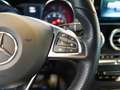 Mercedes-Benz GLC 250 GLC 250 d 4M AMG Line Intelligent Light Kamera Gris - thumbnail 18