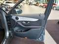 Mercedes-Benz GLC 250 GLC 250 d 4M AMG Line Intelligent Light Kamera Gris - thumbnail 9