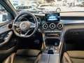 Mercedes-Benz GLC 250 GLC 250 d 4M AMG Line Intelligent Light Kamera Gris - thumbnail 13
