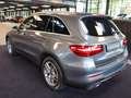 Mercedes-Benz GLC 250 GLC 250 d 4M AMG Line Intelligent Light Kamera Gris - thumbnail 7