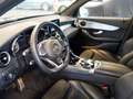 Mercedes-Benz GLC 250 GLC 250 d 4M AMG Line Intelligent Light Kamera Gris - thumbnail 15
