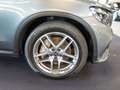 Mercedes-Benz GLC 250 GLC 250 d 4M AMG Line Intelligent Light Kamera Gris - thumbnail 2