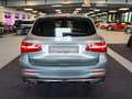 Mercedes-Benz GLC 250 GLC 250 d 4M AMG Line Intelligent Light Kamera Gris - thumbnail 4