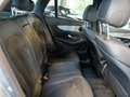 Mercedes-Benz GLC 250 GLC 250 d 4M AMG Line Intelligent Light Kamera Gris - thumbnail 12