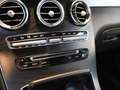 Mercedes-Benz GLC 250 GLC 250 d 4M AMG Line Intelligent Light Kamera Gris - thumbnail 20