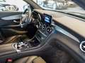 Mercedes-Benz GLC 250 GLC 250 d 4M AMG Line Intelligent Light Kamera Gris - thumbnail 11