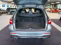 Mercedes-Benz GLC 250 GLC 250 d 4M AMG Line Intelligent Light Kamera Gris - thumbnail 5