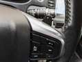 Land Rover Discovery Sport 2.0 TD4 SE -CUIR-TOIT PANO-XENON-NAVI-CAMERA-LED Zwart - thumbnail 13